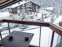 Pierres Blanches F et H