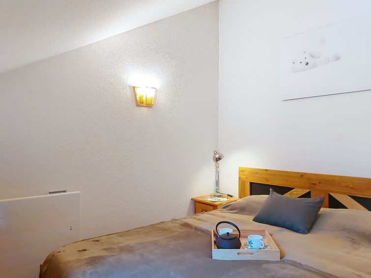 Photo of Pierres Blanches F et H