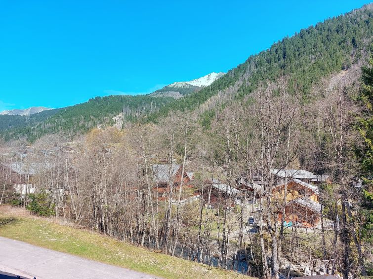 Photo of Pierres Blanches F et H
