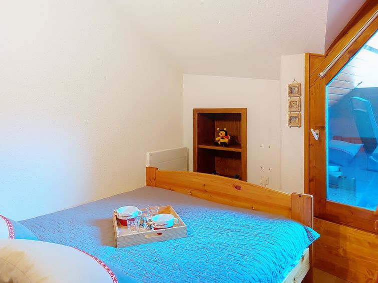 Photo of Pierres Blanches F et H