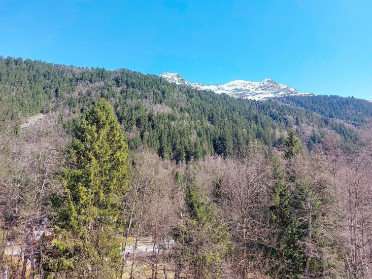Photo of Pierres Blanches F et H