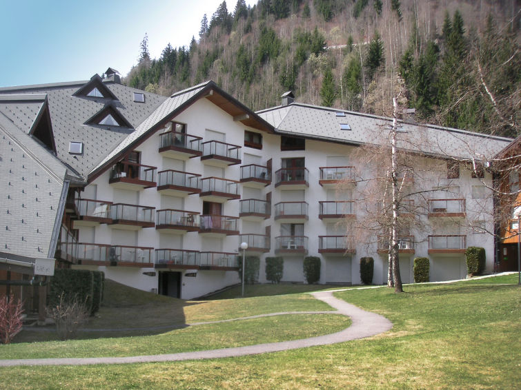 Les Contamines accommodation chalets for rent in Les Contamines apartments to rent in Les Contamines holiday homes to rent in Les Contamines