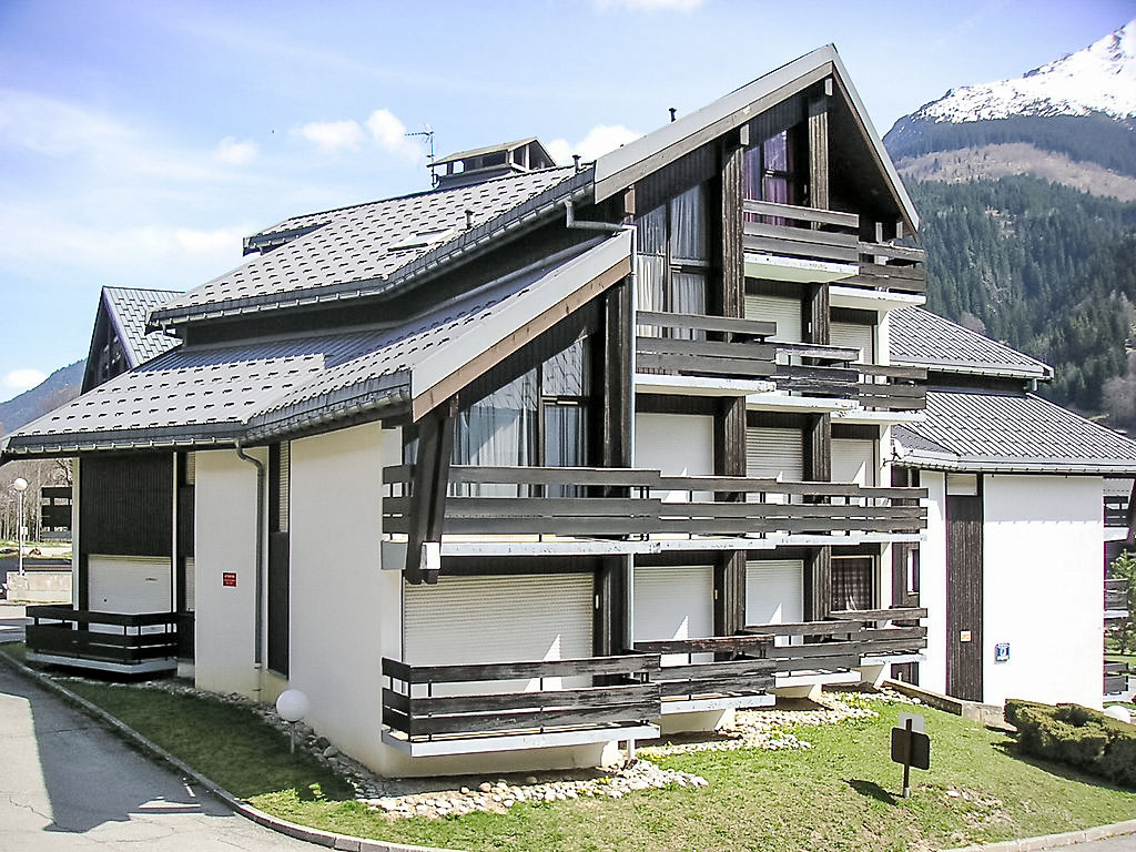 Bild 16