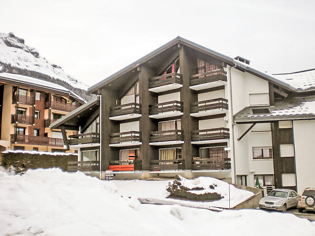 Bild 13