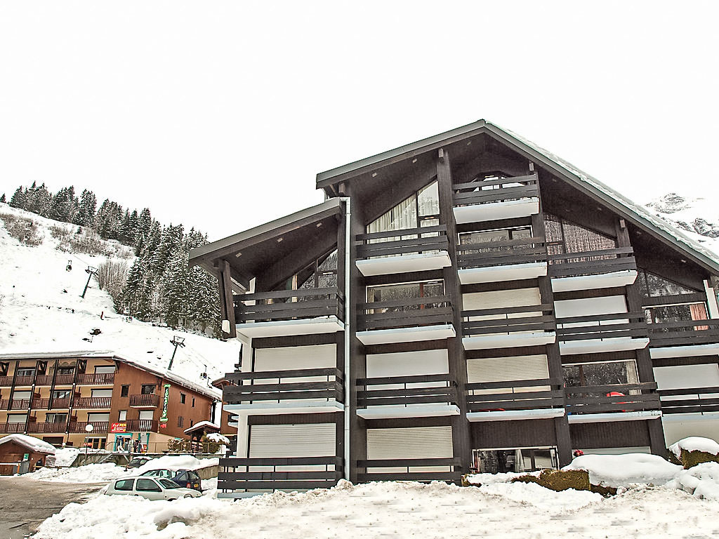 Bild 14