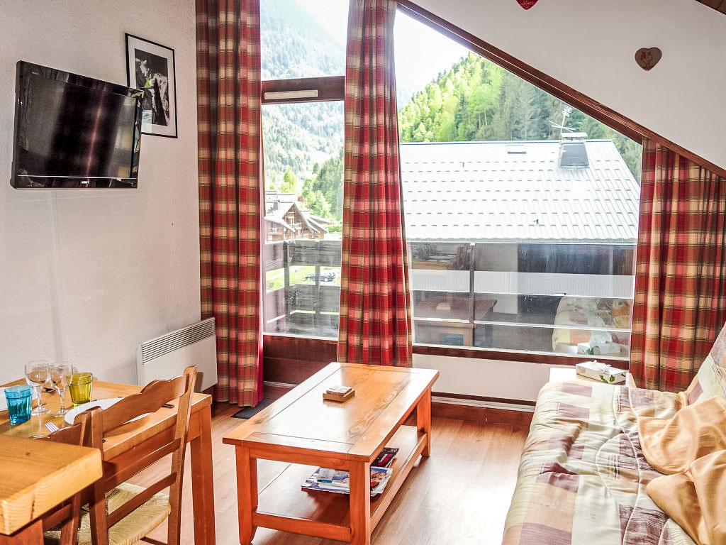Bild 12