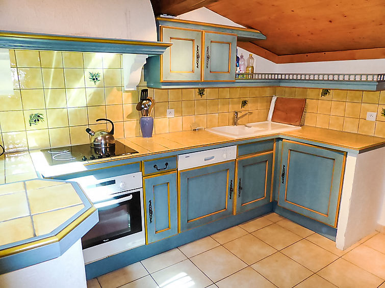 Search and Stay destination Les Contamines-Montjoie, Auvergne-Rhône-Alpes - France from AU$ 586. Les Moranches
