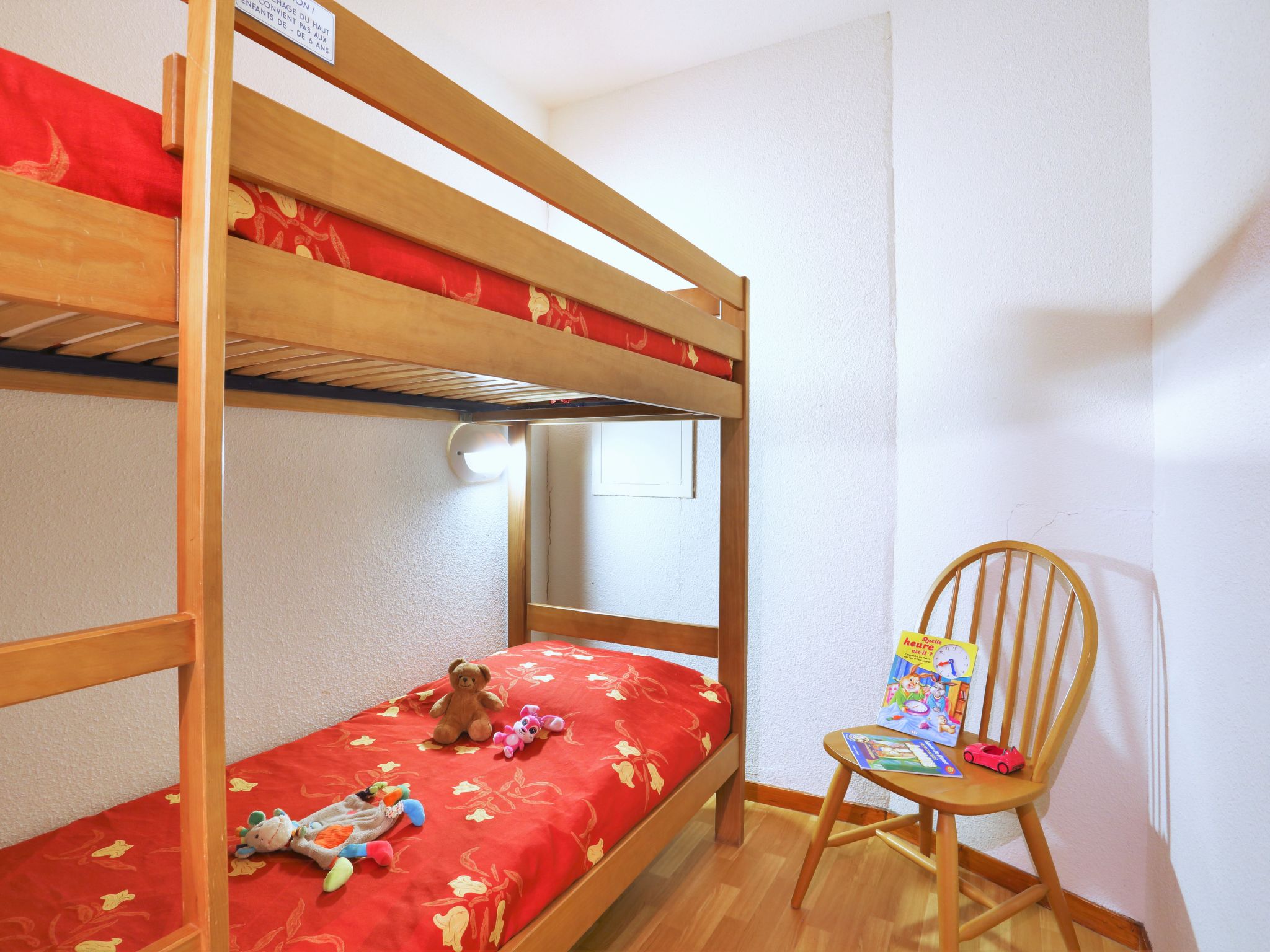 Photo of Le Nevez