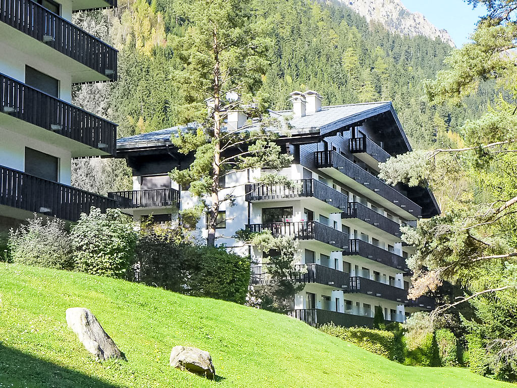 Bild 14