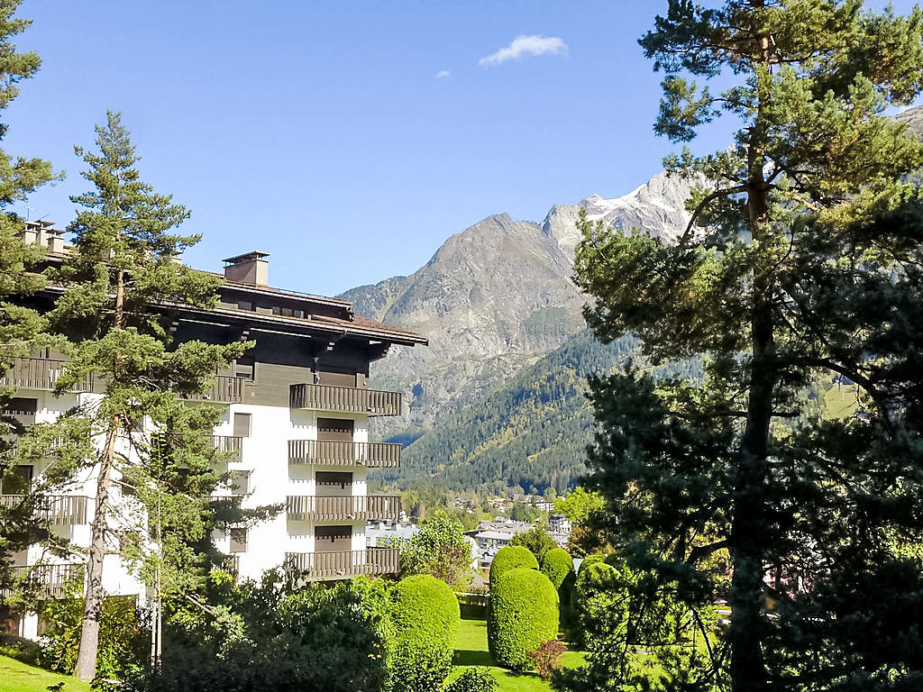 Bild 15