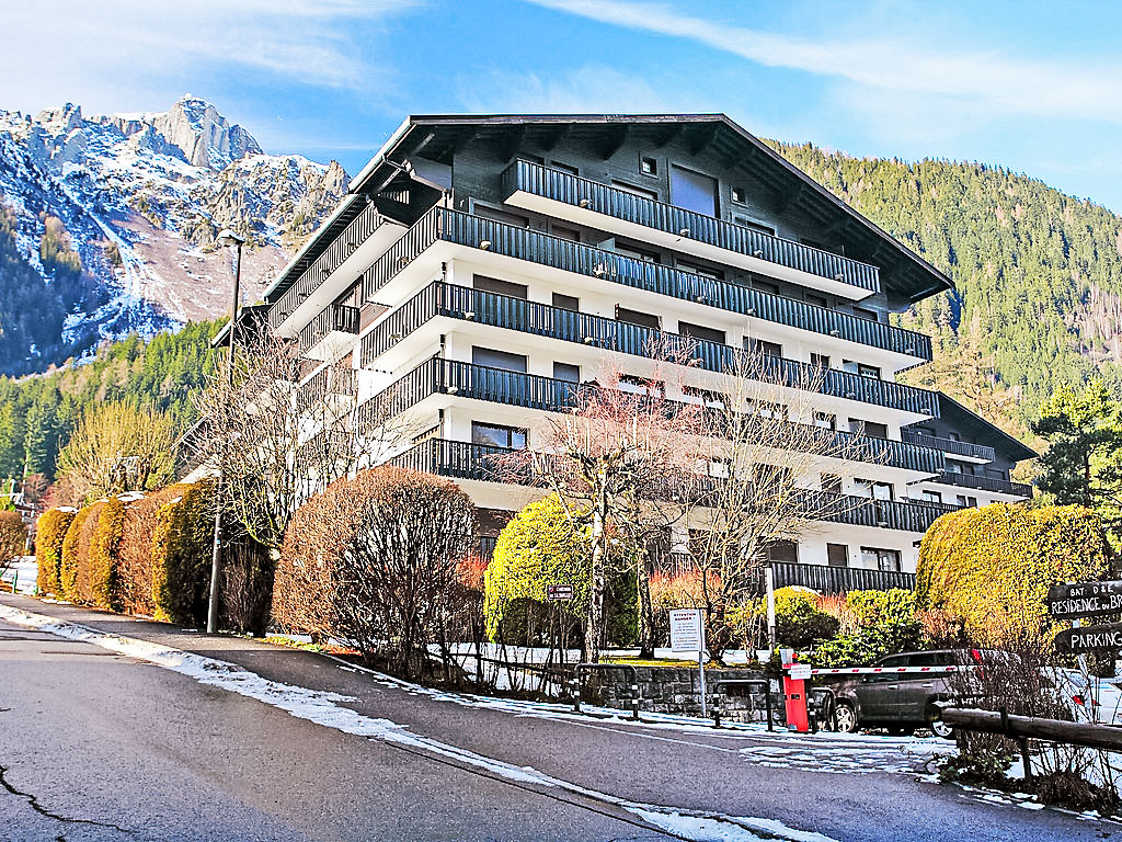 Bild 12