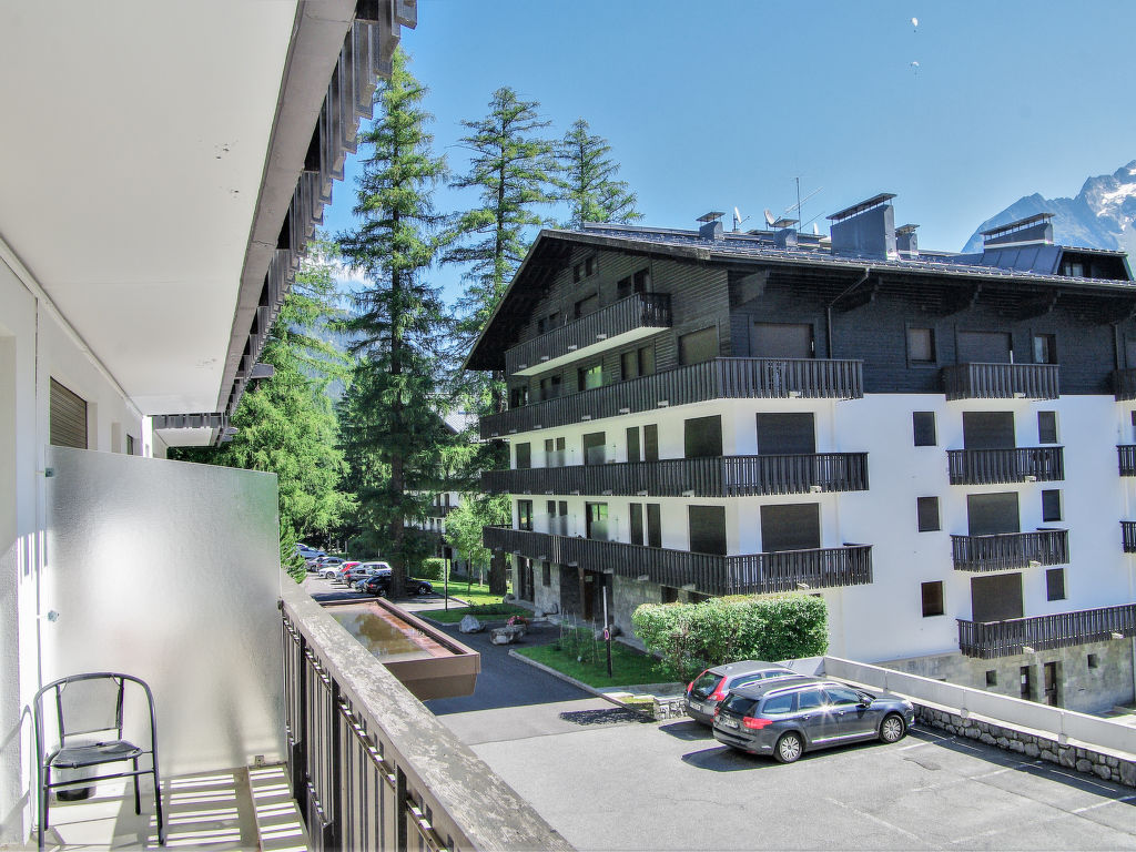 Bild 19