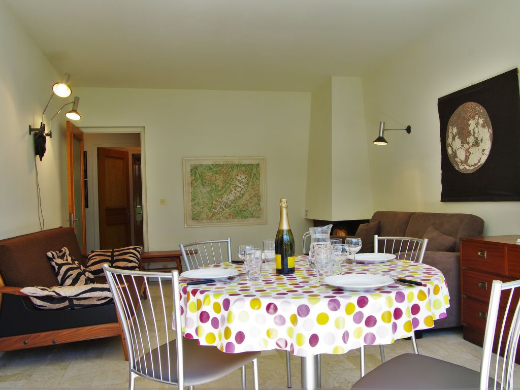 Bild 4