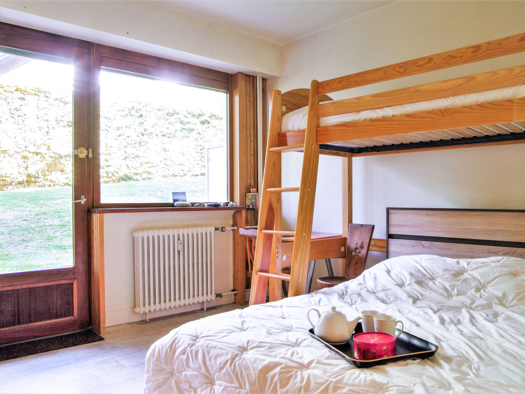 Bild 9