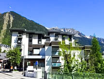 House image small