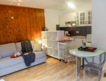 House image small