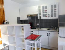 House image small