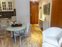 House image small