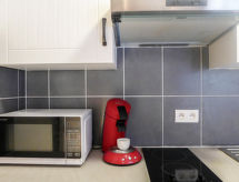 House image small