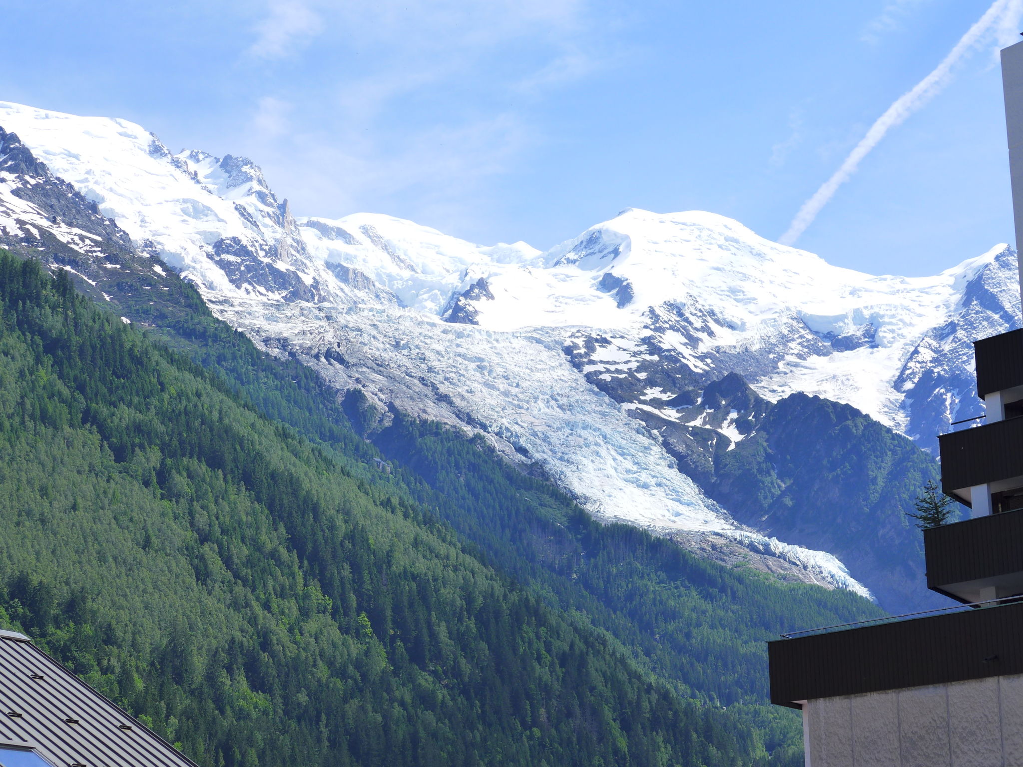 Photo of Blanc Neige