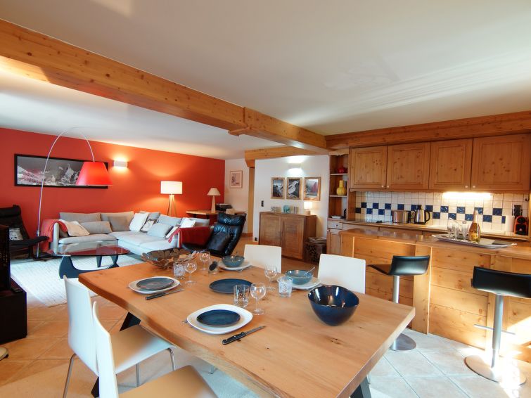 Photo of Villa Princesse