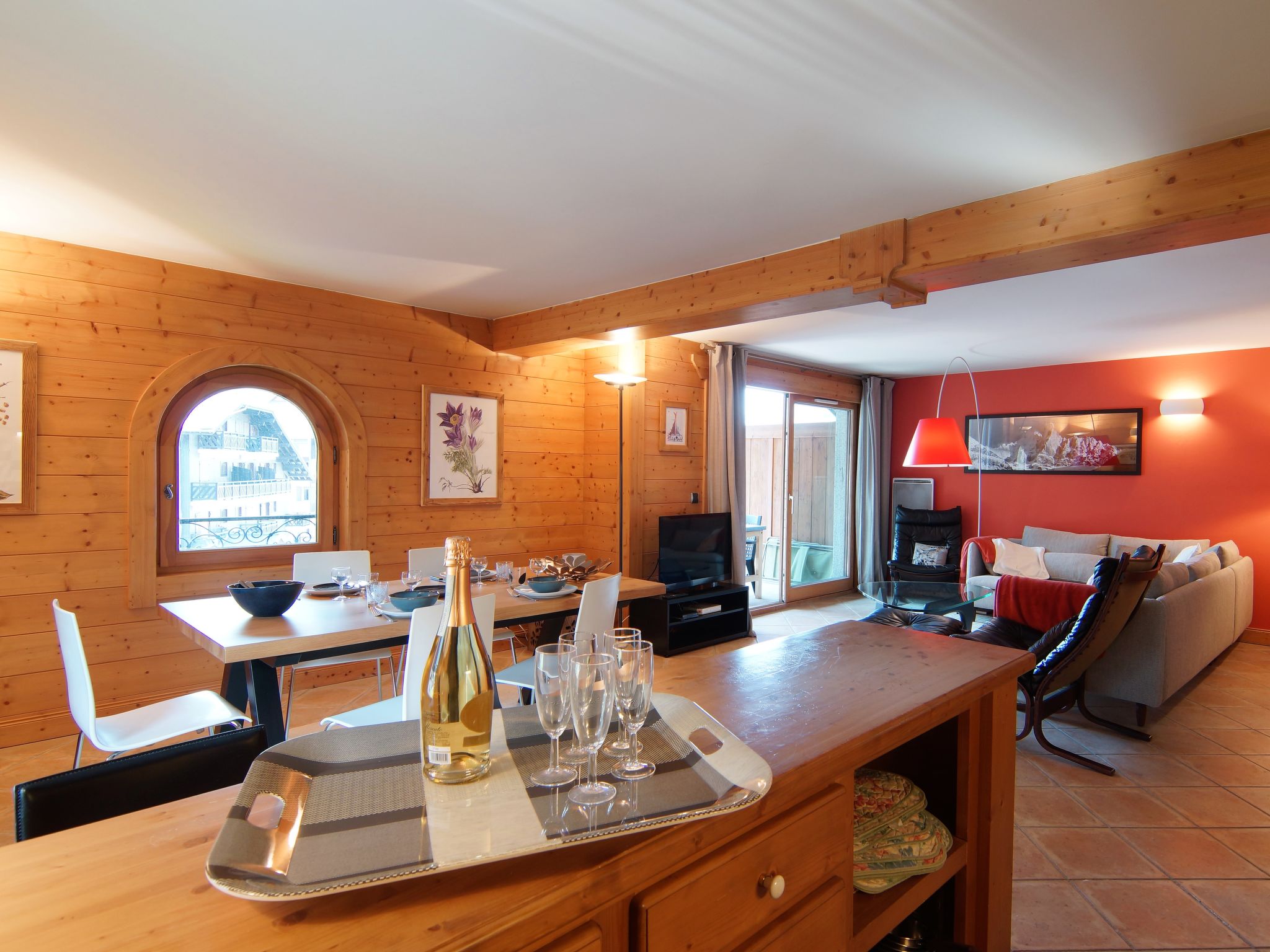 Photo of Villa Princesse