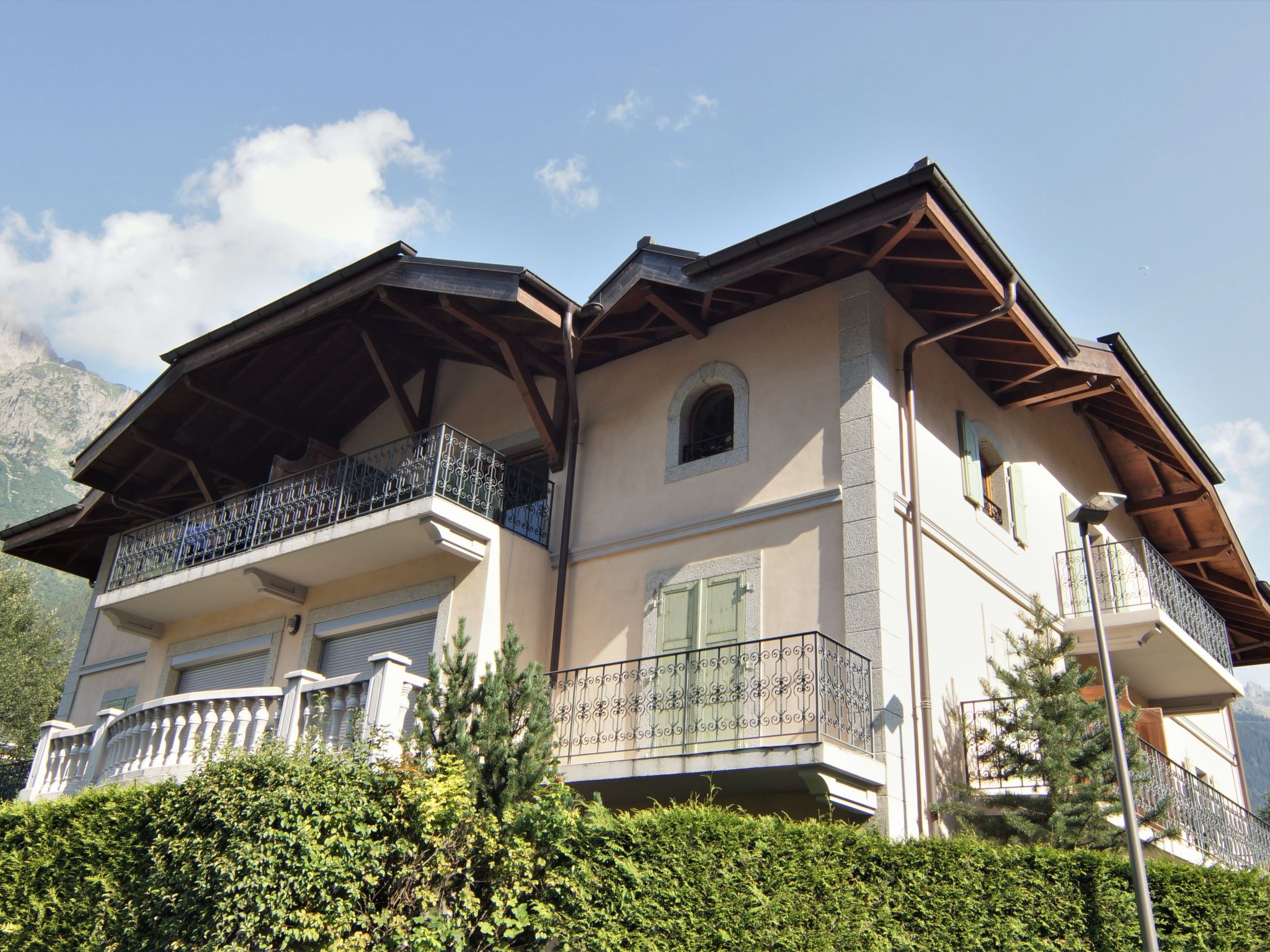 Photo of Villa Princesse