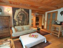 Les Jardins de l'Astoria