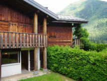 House image small