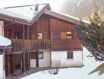 House image small