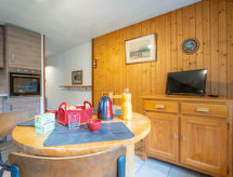 House image small