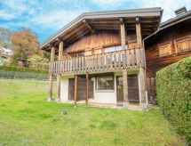 House image small