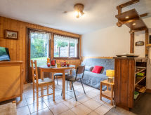 House image small