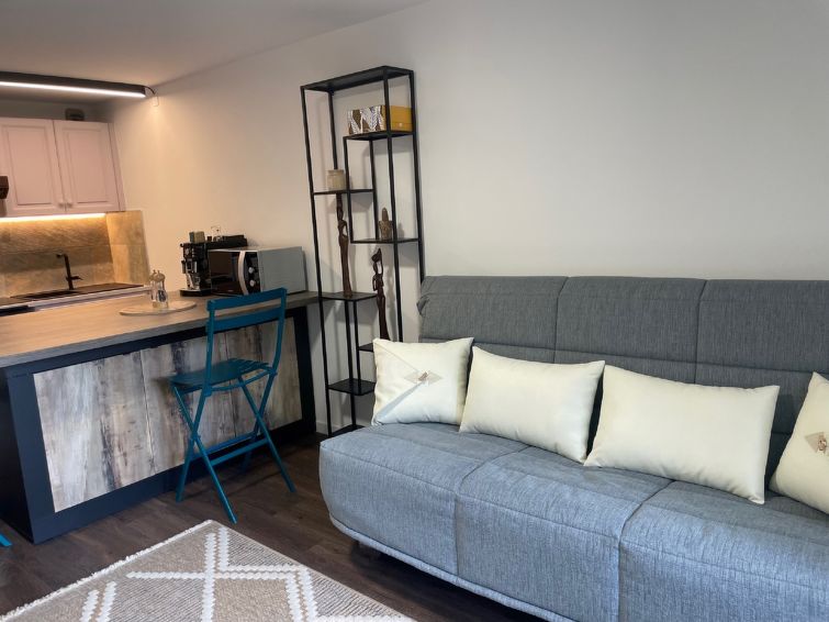Search and Stay destination Chamonix-Mont-Blanc, Auvergne-Rhône-Alpes - France from AU$ 255. Clos des Outannes