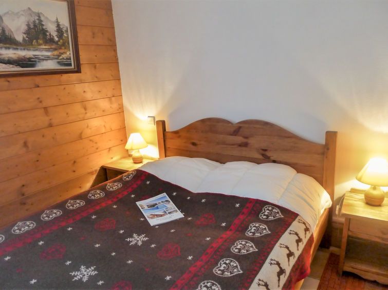 Holiday Rental Accommodation