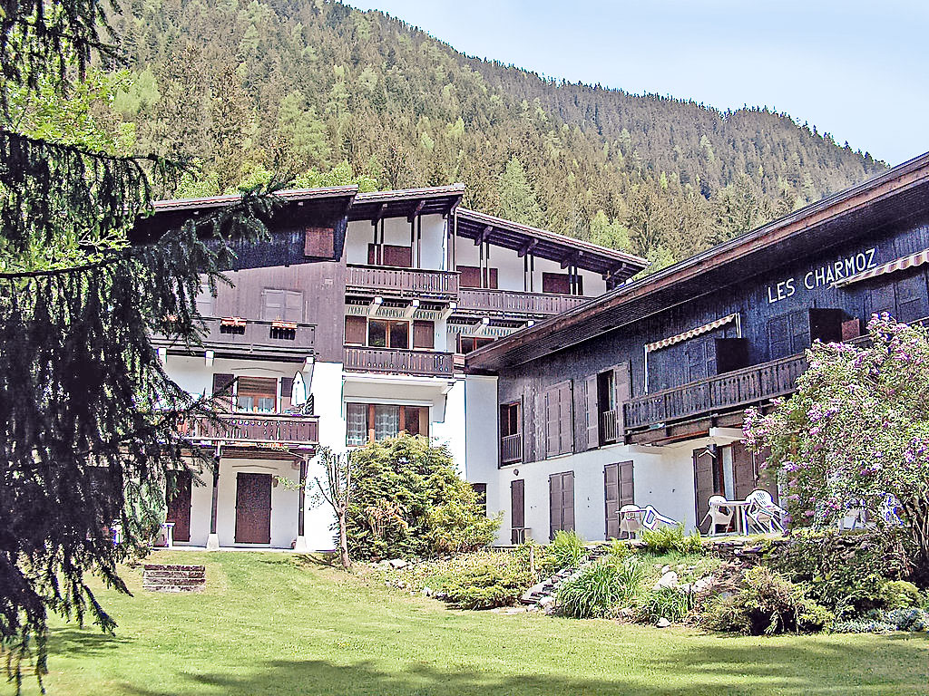Bild 14