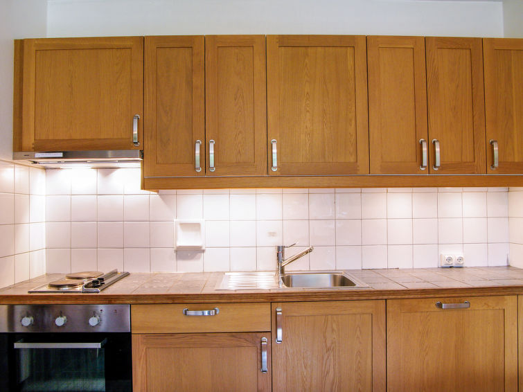 Arve 1 et 2 - Slide 12