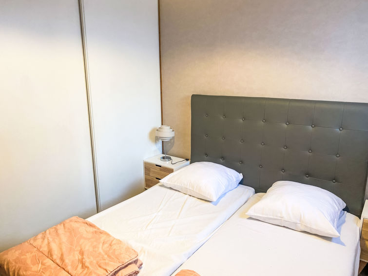 Photo of L'Espace Montagne