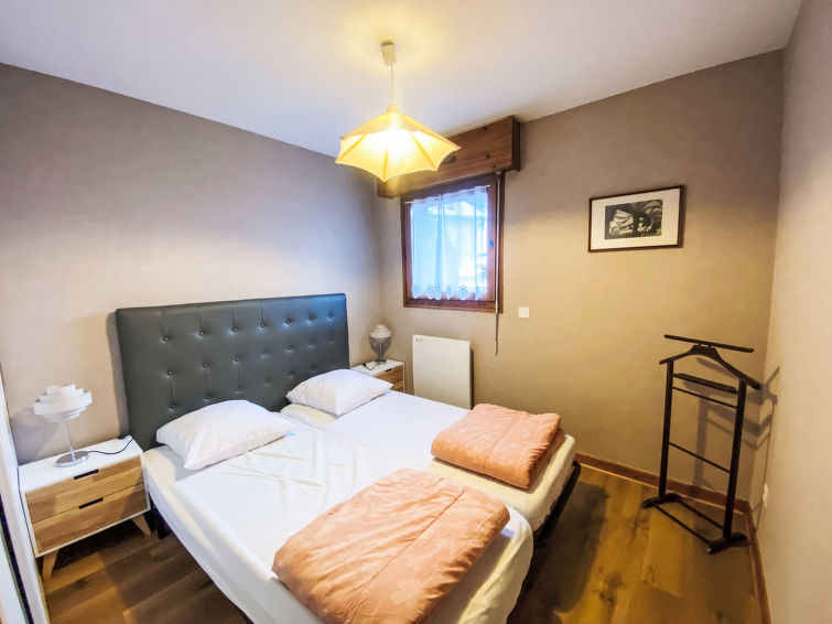Photo of L'Espace Montagne