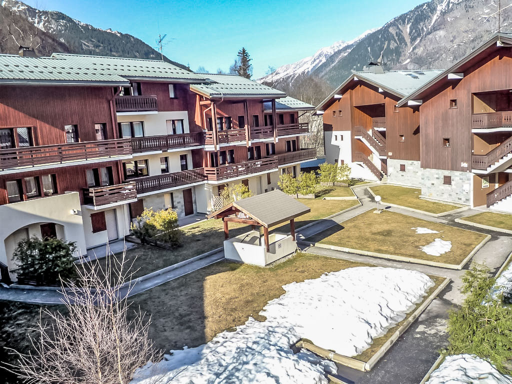 Bild 15