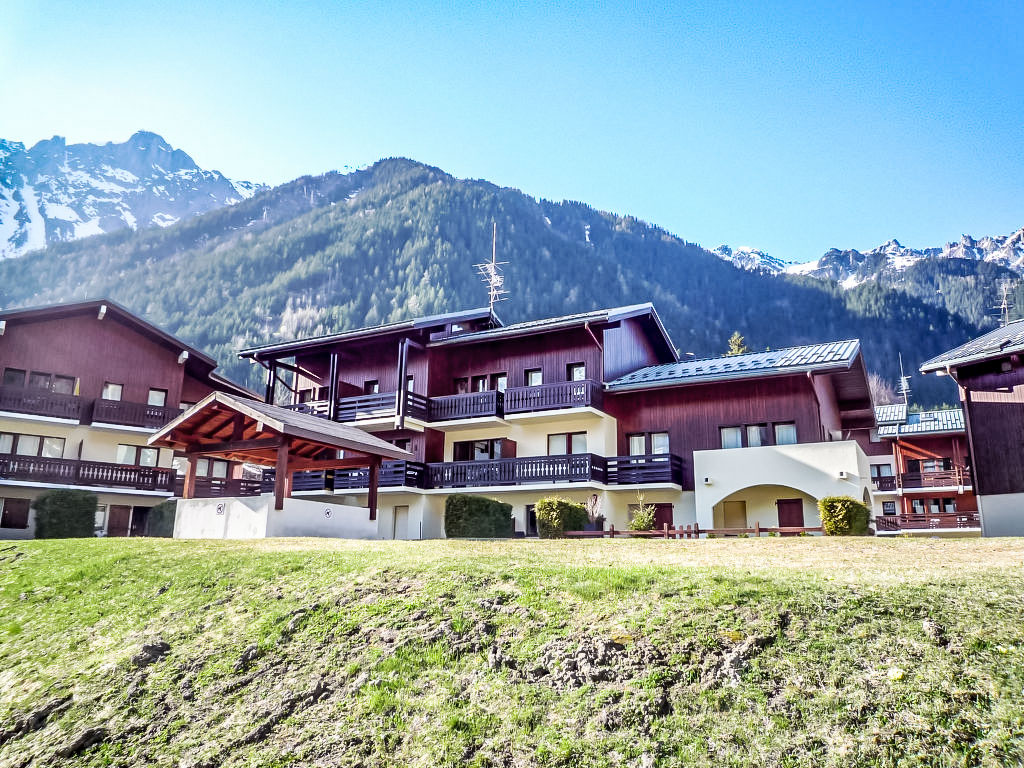 Bild 18