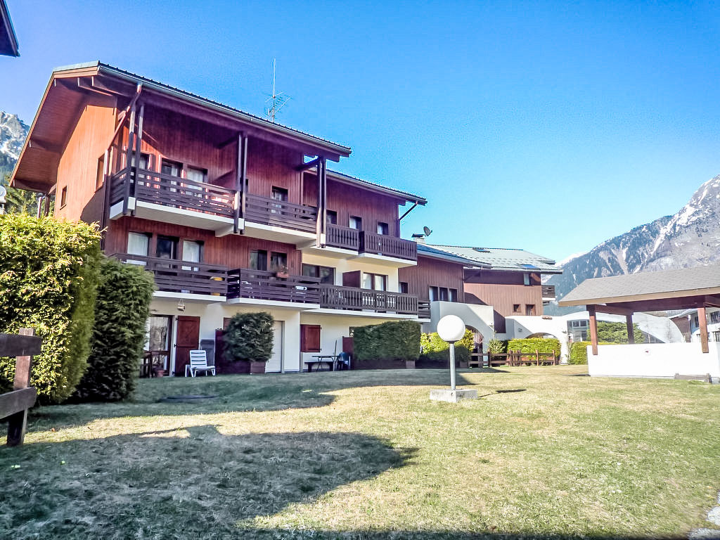Bild 19