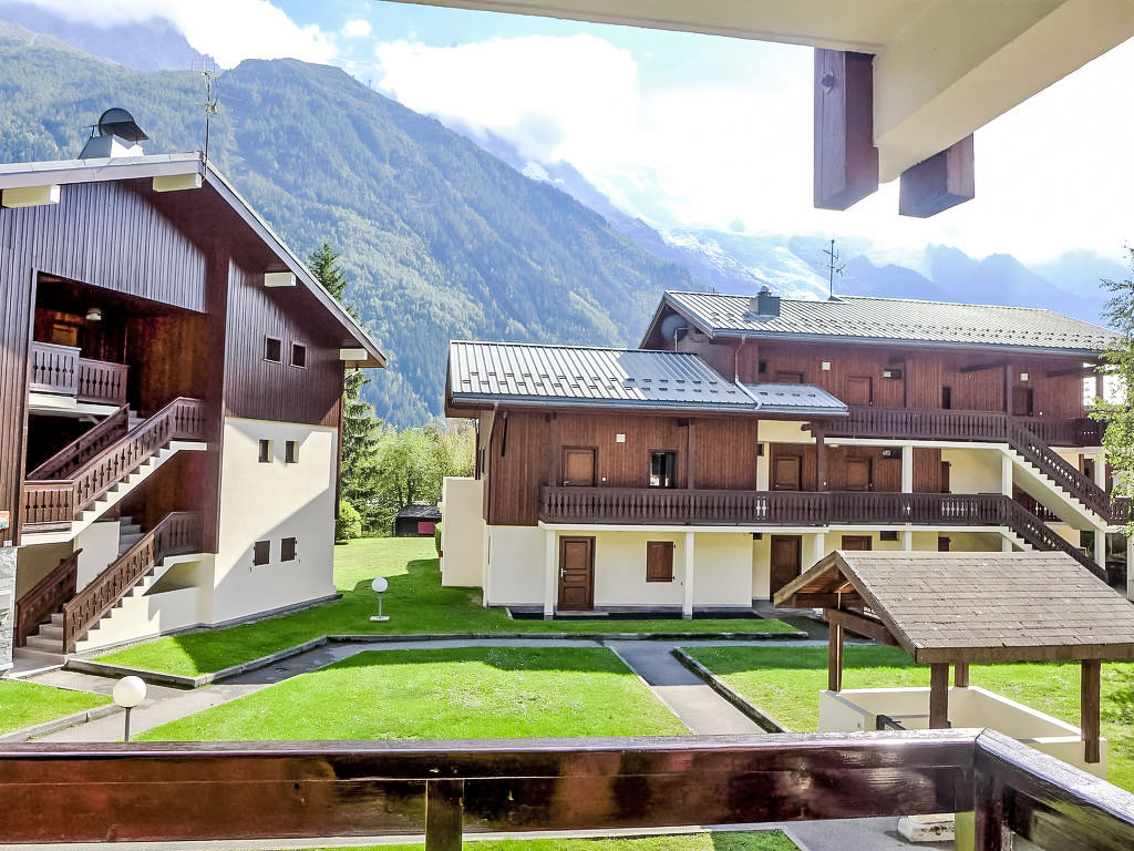 Bild 20