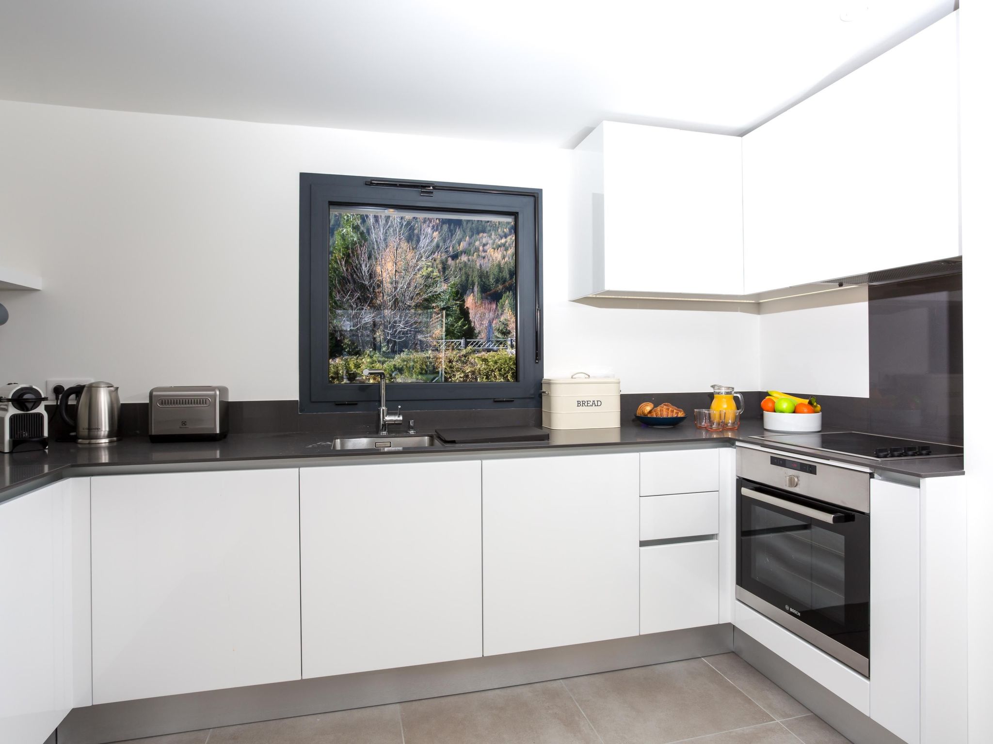 "La Cordee 504" mit Terrasse-Image-tags.info