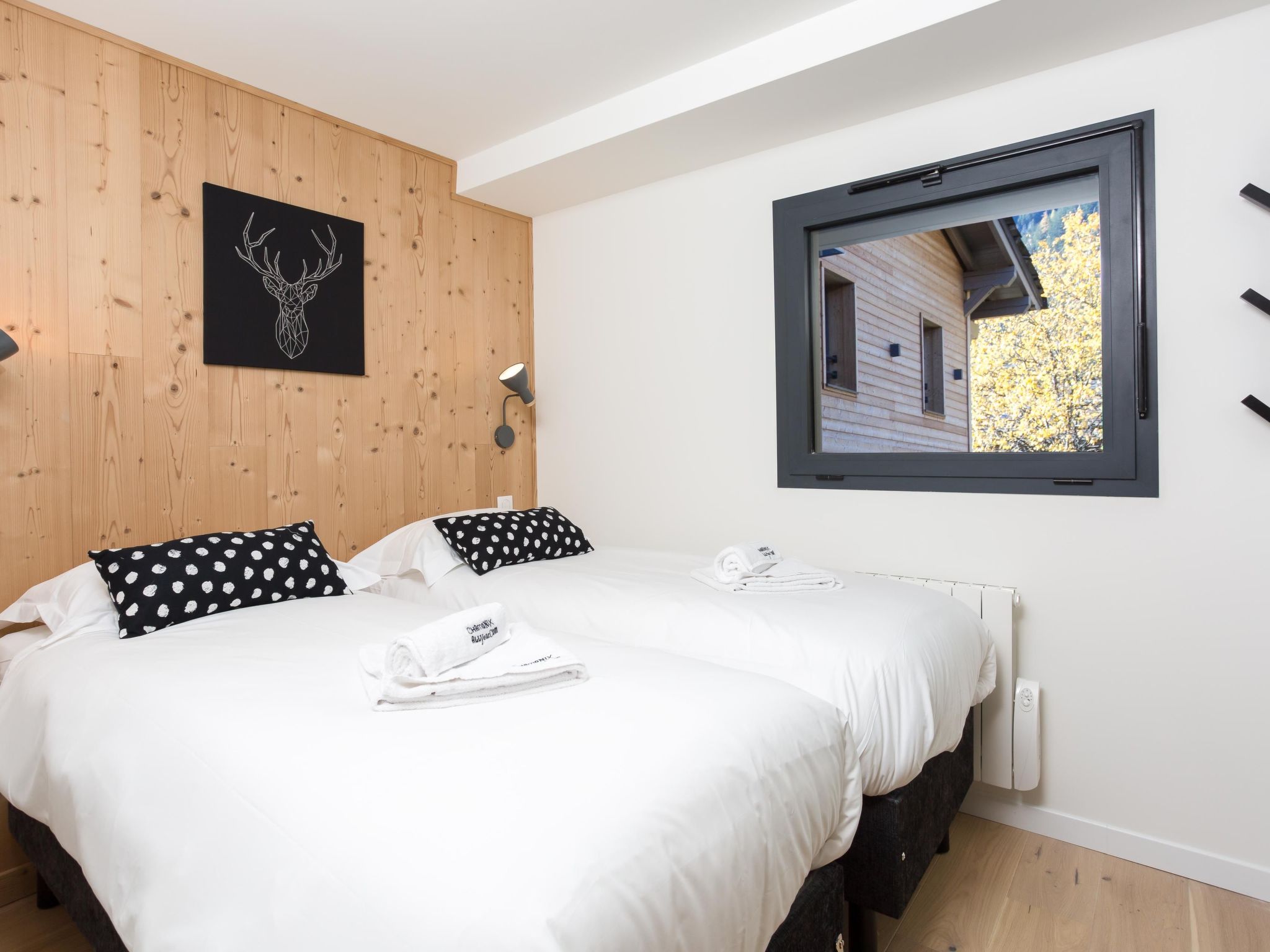 "La Cordee 504" mit Terrasse-Image-tags.info