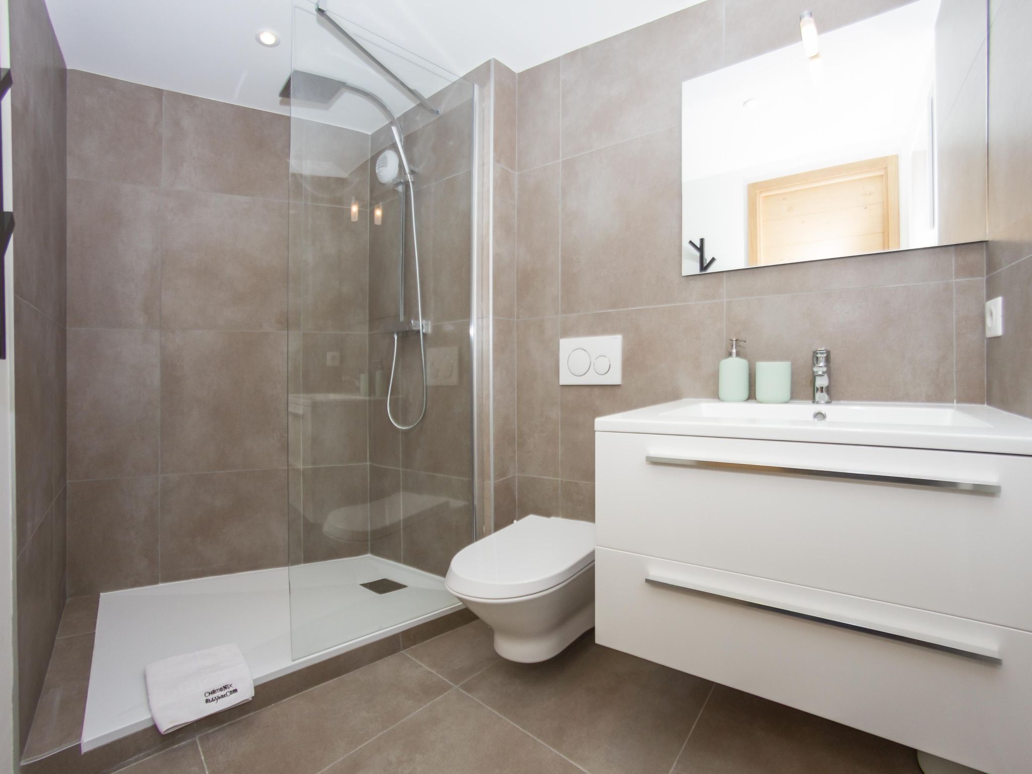 "La Cordee 504" mit Terrasse-Image-tags.info