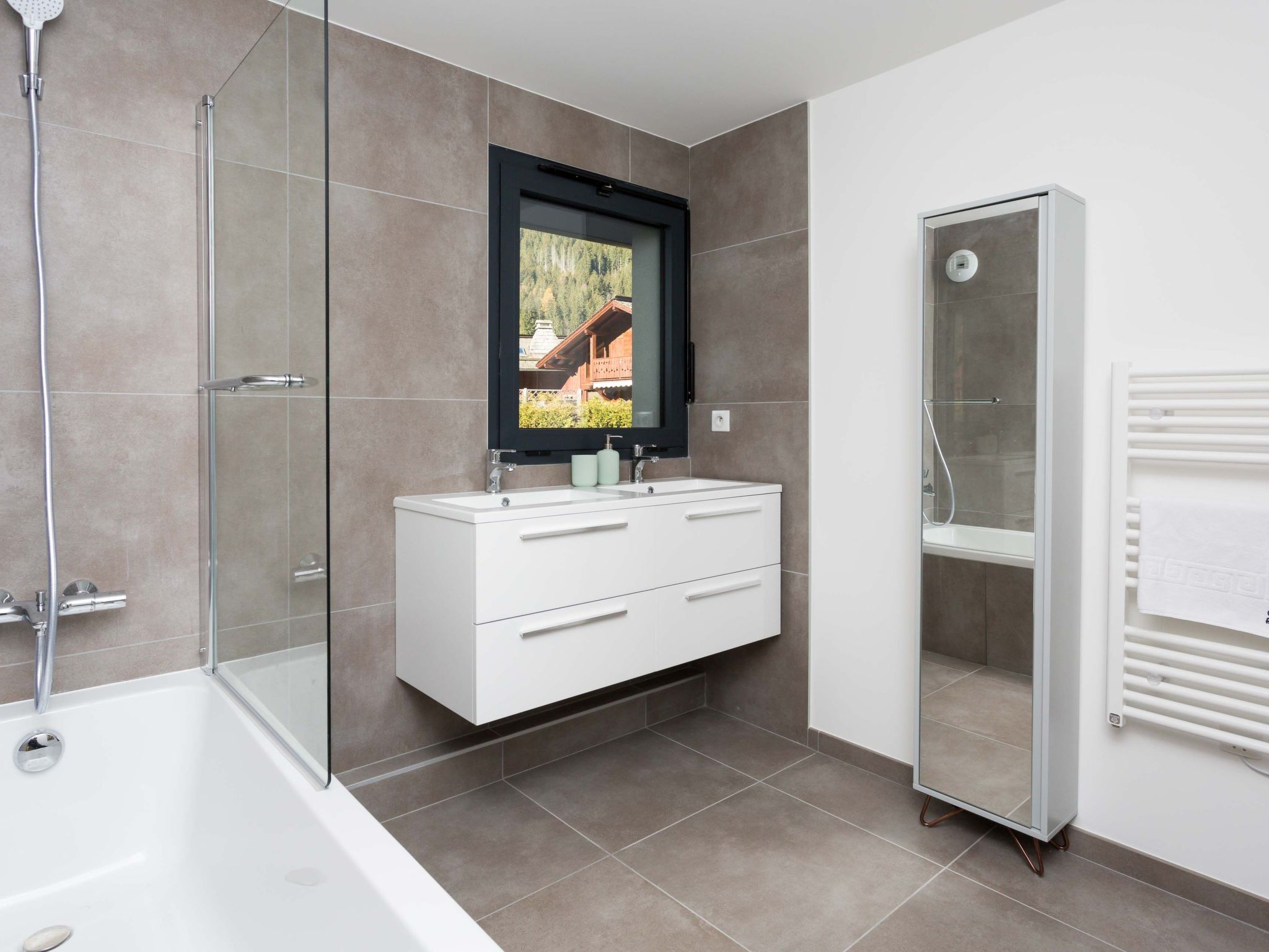 "La Cordee 504" mit Terrasse-Image-tags.info