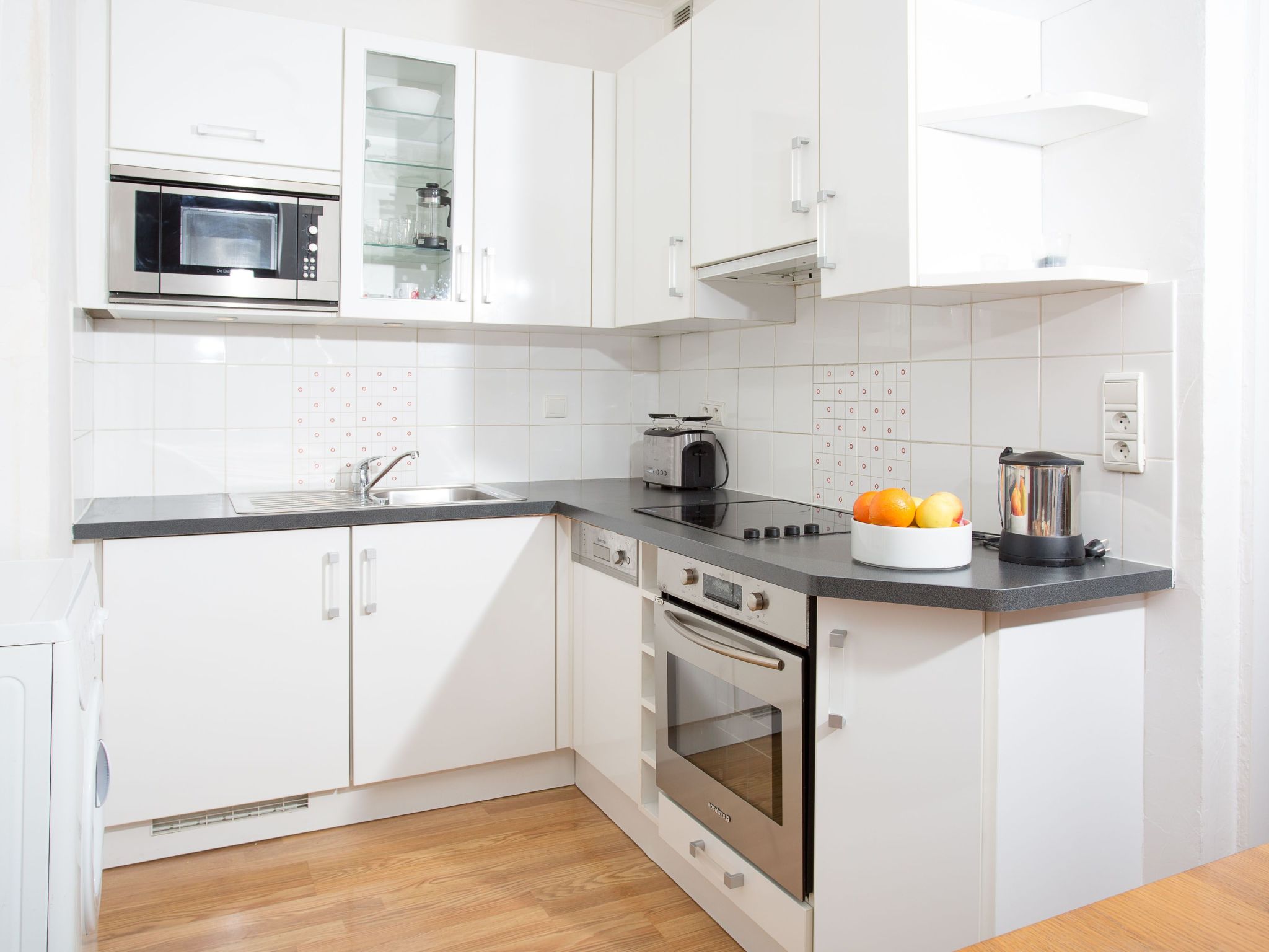 Wohnung in Chamonix-Image-tags.info