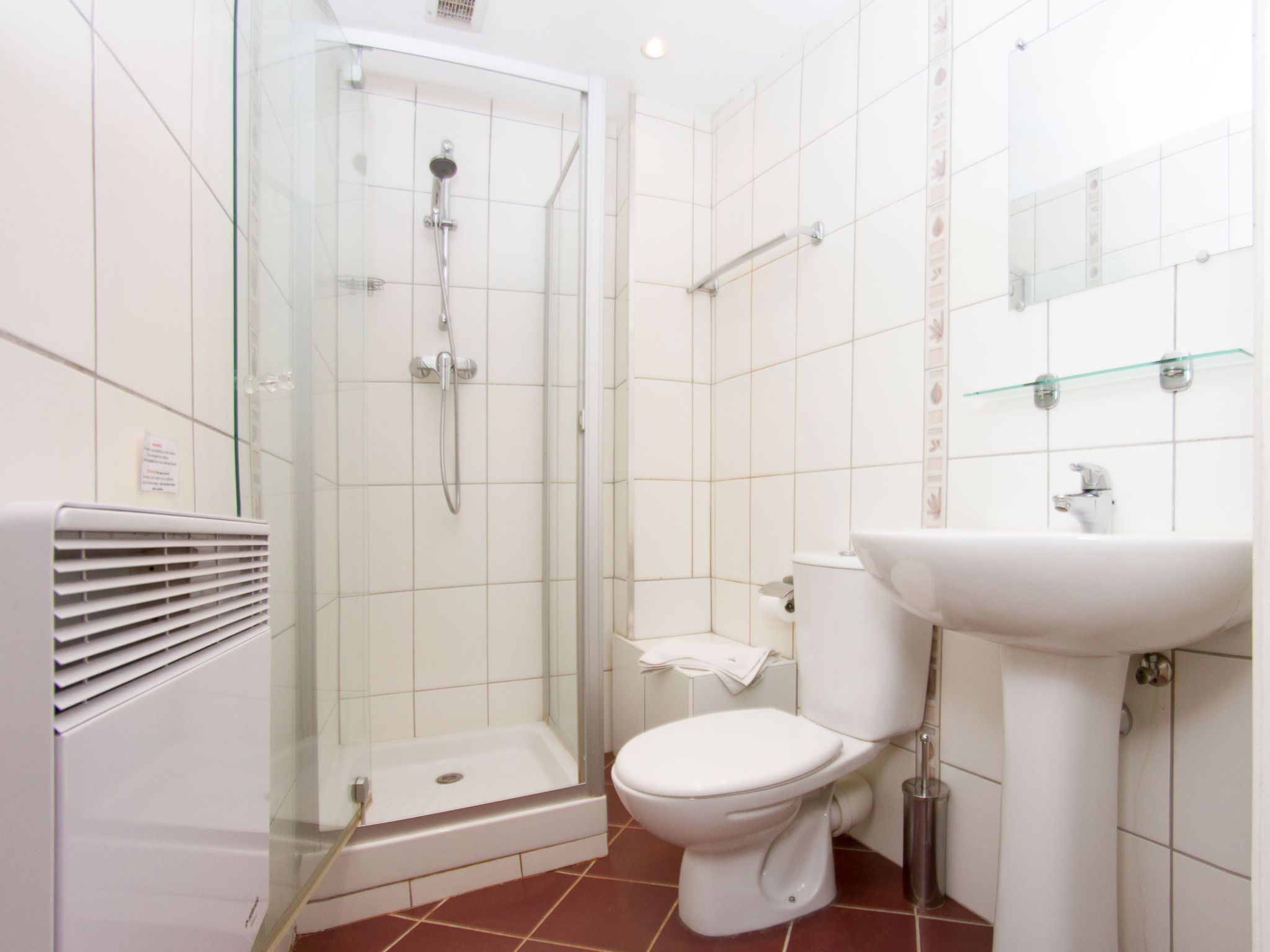 Wohnung in Chamonix-Image-tags.info