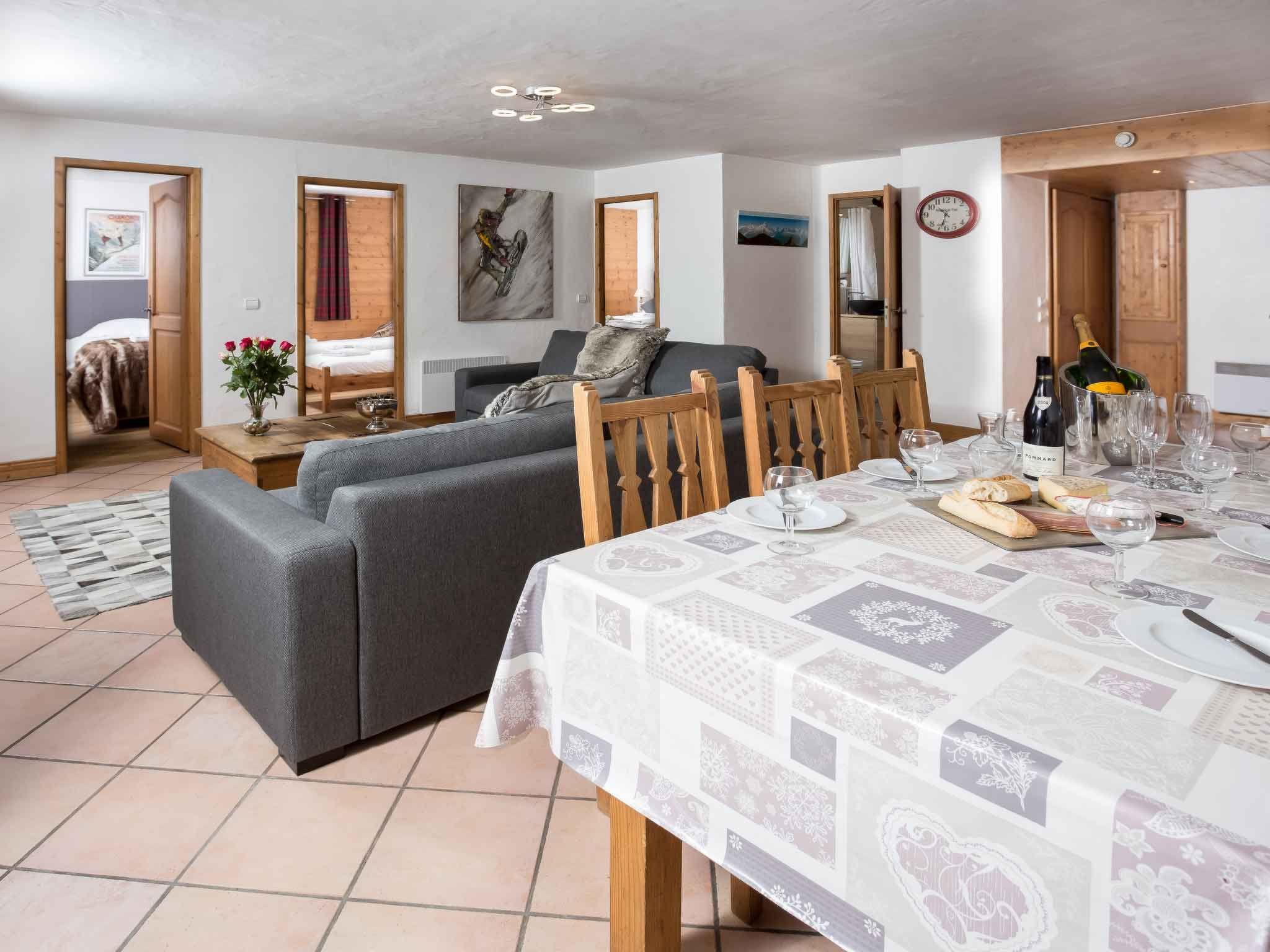 Ginabelle 8 Wohnung-Image-tags.info